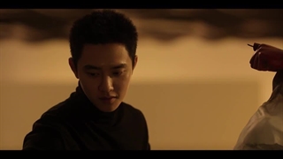 سریال بازیچه قسمت5زیرنویس اضافه شد