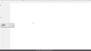 ورد فارسی جلسه 3