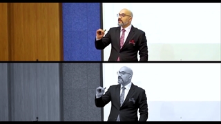 گول این نقشه رو نخور!