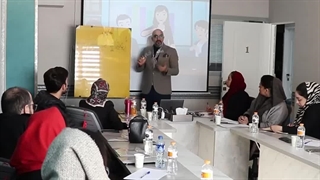 کلید موفقیت اینجاست!