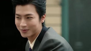 سریال چینی مثل زندگی(Life Like 2025)قسمت نهم با زیرنویس فارسی