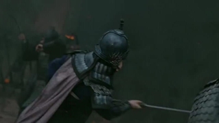 سریال چینی مبارزه برای عشق (Fight for Love) قسمت بیست و هشتم با زیرنویس فارسی