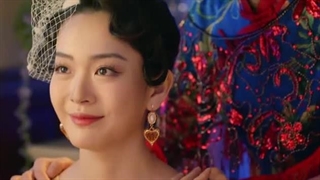 سریال چینی مثل زندگی(Life Like 2025)قسمت نوزدهم با زیرنویس فارسی