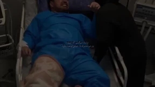 هعیییییییییییییییی