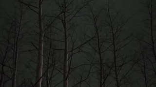 یه برنامه دیگه از کتسای با زیرنویس فارسی گذاشتم توی اون کانالم اگه دوست داشتین ببینین ( ادامه کپشن )