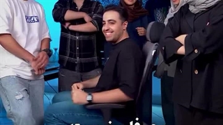 آژانس دیجیتال مارکتینگ مهام