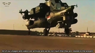 خرید کاموف 52