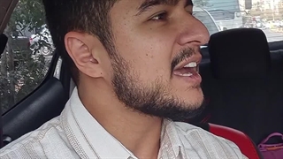 پشت صحنه ملحد‌ها و اسلام ستیز‌ها! | زین الله امینی