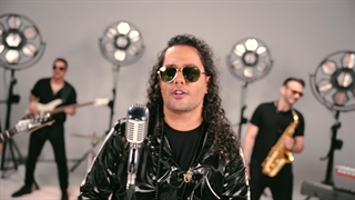 دانلود آهنگ جدید حسن صحرایی چشمات