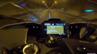 ★彡   هر چیزے رو کـہ لمس میکنـہ میسوزونه! 彡★