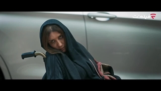 دانلود قسمت 18 سریال از یاد رفته - نسخه کامل قسمت آخر از یادرفته