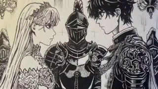 وضعیت پسری که شکست عشقی میخوره ...