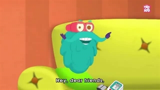 علوم تجربی چهارم دبستان | درس دهم: بدن ما (2) | گردش خون