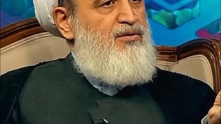 استاد پناهیان: چرا نماز باران بخوانیم