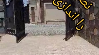 نصب و راه اندازی و سرویس انواع جک پارکینگی