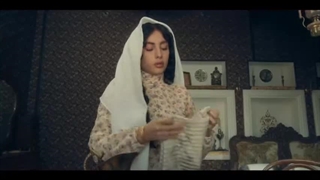 قسمت 2 سریال بامداد خمار(کامل)(رایگان)| سریال بامداد خمار قسمت دوم