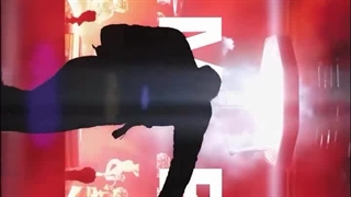 تریلر جدید بازی 007 First Flight منتشر شد!