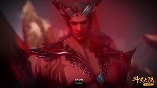 انیمه سرزمین ارواح فصل 2 قسمت169(195)با زیرنویس فارسی چسبیده