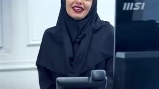 آژانس مسافرتی جیمبو تراول در مشهد