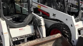 واردات انواع بابکت در بازرگانی بلوچ