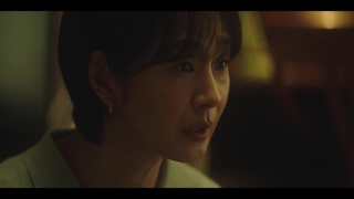 سریال کره ای زندگی رویایی آقای کیم 2025 The Dream Life of Mr. Kim (قسمت 6) زیرنویس فارسی