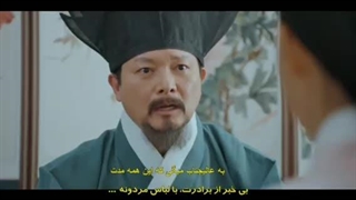 سریال کره ای شکوفایی جوانی قسمت ششم با زیرنویس چسبیده ( سانسور شده )