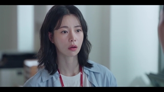 سریال کره ای از اشناییت خوشحالم 2025 Nice to Not Meet You (قسمت 4) زیرنویس فارسی