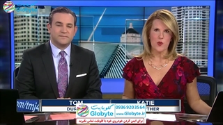 سرقت و آسیب به دیسک و چرخ خودرو ها به دلیل نصب نداشتن قفل ضدسرقت رینگ