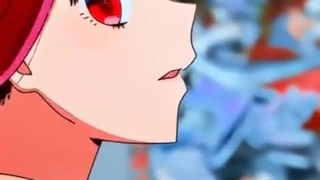 ادیت اریما توسط خودم