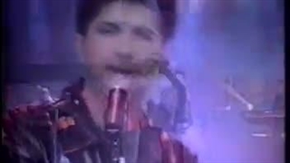 سامان اگه از پیشم بری