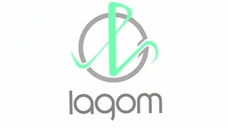 لاگوم