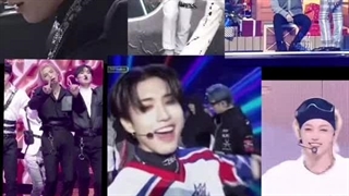 ووکالشون :>>>>>>>>>>