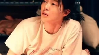 سریال مورد "علاقه" کیه؟ ♡