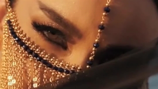 Black Scorpion Music - Kingslayer