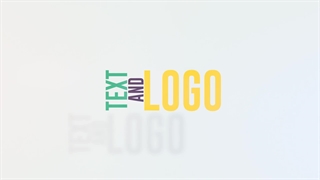 دانلود پروژه پک موشن گرافیک پریمیر تایپوگرافی متحرک Kinetic Typography