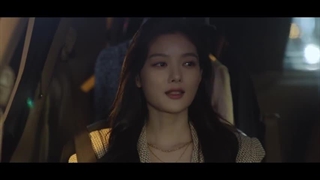 سریال کره ای ایکس عزیز (Dear x) قسمت پنجم با زیرنویس فارسی