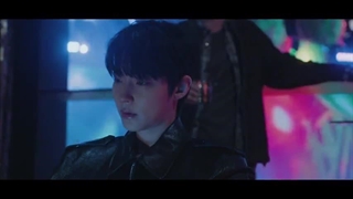 سریال کره ای ایکس عزیز (Dear x) قسمت ششم با زیرنویس فارسی