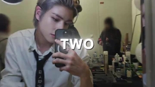 #درخواستی_جیکهون امیدوارم خوشتون بیاد♡☆♡☆♡