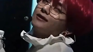 #درخواستی_تهیونگ امیدوارم خوشت بیاد کیوتمممم