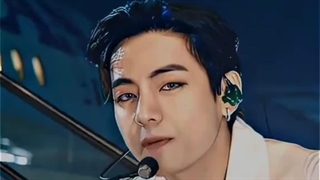 #درخواستی_تهیونگ_big boy از sza ♡♡♡