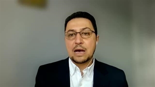 14040821: اقدام بعدی دولت ترامپ برای فشار بر اقتصاد ایران