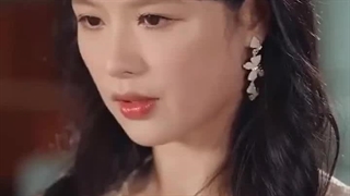 مینی چینی ضربدر سه قسمت 32(کپ)