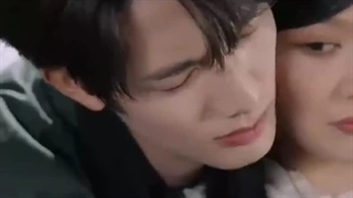 مینی چینی ضربدر سه قسمت33