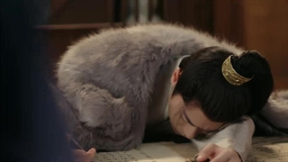 سریال چینی مبارزه برای عشق (Fight for Love) قسمت بیست و نهم با زیرنویس فارسی