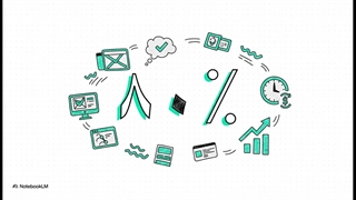 شرکت طراحی ui ux