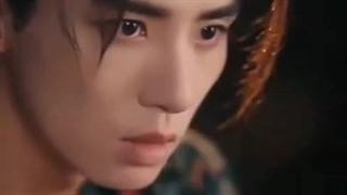 مینی سریال چینی عشق در برابر غرور قسمت1