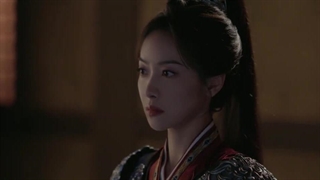 سریال چینی مبارزه برای عشق(Fight for Love 2025)قسمت بیست و هفتم با زیرنویس فارسی