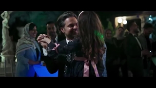 قسمت 3 سریال برتا داستان یک اسلحه(کامل)(رایگان)| سریال برتا قسمت سوم