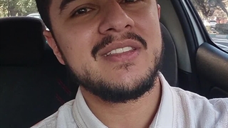 دروغ‌هایی که بازدید میلیونی گرفتند! | زین الله امینی