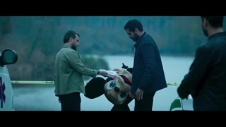 سریال برتا قسمت سوم (HD) | قسمت 3 سریال برتا (کامل)